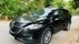 Mazda CX 9 2015 Tự động