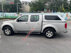 Xe Nissan Navara LE 2.5MT 4WD 2013 - 325 Triệu