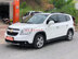 Xe Chevrolet Orlando LTZ 1.8 AT 2015 - 390 Triệu