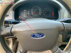 Xe Ford Laser GHIA 1.8 MT 2003 - 115 Triệu