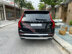 Xe Volvo XC90 Inscription 2019 - 3 Tỷ 799 Triệu