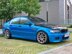 BMW E46 độ...bán giá rất khác xe zin