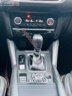Xe Mazda 6 Premium 2.5 AT 2019 - 788 Triệu