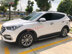 Xe Hyundai SantaFe 2.2L 2016 - 760 Triệu