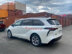 Xe Toyota Sienna Platinum 2.5 AT AWD 2021 - 4 Tỷ 180 Triệu