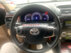 Xe Toyota Camry 2.5G 2014 - 650 Triệu