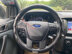 Xe Ford Ranger Wildtrak 2.2L 4x2 AT 2016 - 645 Triệu