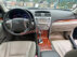 Xe Toyota Camry 2.4G 2011 - 500 Triệu
