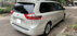 Xe Toyota Sienna Limited 3.5 2017 - 3 Tỷ 35 Triệu