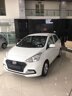 HYUNDAI GRAND I10 SEDAN 2020 ĐỘNG CƠ 1.2L-FULL MÀU