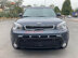 Xe Kia Soul 2.0 AT 2014 - 585 Triệu