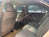 Xe Toyota Camry 2.4G 2010 - 458 Triệu