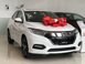 HONDA HRV NHẬP THÁI - GIÁ NÀO CỦNG BÁN GIAO NGAY