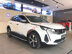 Xe Peugeot 3008 Allure 1.6 AT 2021 - 1 Tỷ 109 Triệu