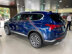 Xe Hyundai SantaFe Cao cấp 2.5L HTRAC 2021 - 1 Tỷ 200 Triệu