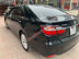 Xe Toyota Camry 2.0E 2017 - 725 Triệu