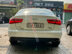 Xe Audi A6 3.0T Quattro 2011 - 799 Triệu