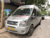 Xe Ford Transit Standard MID 2015 - 285 Triệu
