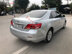 Xe Toyota Camry 2.4G 2008 - 379 Triệu