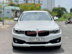 Xe BMW 3 Series 320i GT 2016 - 1 Tỷ 199 Triệu