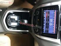 Xe Nissan Navara EL 2.5 AT 2WD 2018 - 555 Triệu