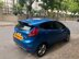 Ford Fiesta Hatchback 1.6AT 2011