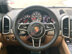 Xe Porsche Cayenne S 2014 - 3 Tỷ 250 Triệu