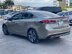 Kia Cerato 2018 Tự động 1.6 Sedan