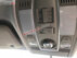Xe Audi Q7 4.2 AT 2010 - 1 Tỷ 100 Triệu