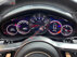 Xe Porsche Panamera 3.0 V6 2017 - 4 Tỷ 950 Triệu