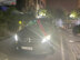 Xe Mercedes Benz V class V220d CDI 2016 - 2 Tỷ 150 Triệu