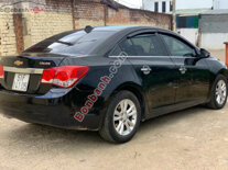 Xe Chevrolet Cruze LS 1.6 MT 2015 - 305 Triệu