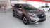 Xe Honda CRV 2.4 AT - TG 2017 - 739 Triệu