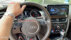 Xe Audi A5 Sportback 2.0 2013 - 780 Triệu