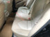Xe Toyota Camry 2.0G 2019 - 950 Triệu