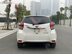 Xe Toyota Yaris 1.5G 2016 - 498 Triệu