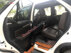 Xe Toyota Fortuner 2.7V 4x2 AT 2019 - 840 Triệu