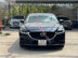 Xe Mazda 6 Luxury 2.0 AT 2020 - 816 Triệu