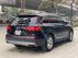 Xe Audi Q7 3.0 AT 2017 - 2 Tỷ 520 Triệu