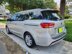Kia Sedona 2016 GATH Full 3.3, tự động, máy xăng