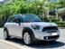 Xe Mini Cooper Countryman S 2015 - 1 Tỷ 120 Triệu