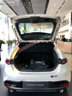Xe Mazda 3 1.5L Sport Premium 2021 - 766 Triệu