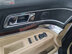Xe Ford Explorer Limited 2.3L EcoBoost 2017 - 1 Tỷ 480 Triệu