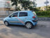 Xe Hyundai Getz 1.1 MT 2010 - 155 Triệu