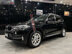 Xe BMW X5 xDrive35i 2016 - 2 Tỷ 339 Triệu