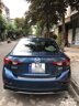 Mazda3 sx2017 AT thắng điện tử