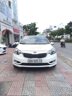 😍 Kia K3 1.6AT sx15 đk2016 Chính Chủ. Odo 5,2 vạn