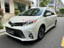 Xe Toyota Sienna Limited 3.5 AWD 2018 - 3 Tỷ 539 Triệu