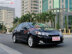 Xe Lexus HS 250h 2009 - 880 Triệu