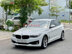 Xe BMW 3 Series 320i GT 2016 - 1 Tỷ 199 Triệu